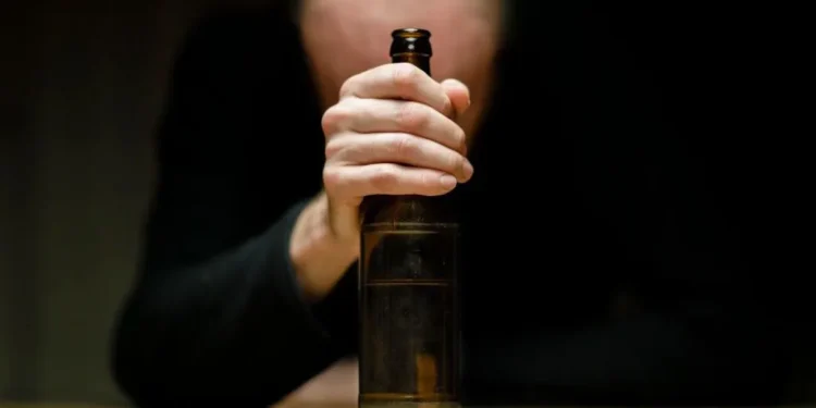 “Твого чоловіка катують, і це твоя вина”. Як ФСБ вербує родичів наших полонених (ФОТО)