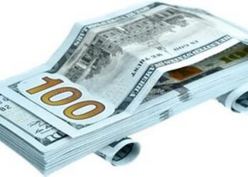 Гроші є. За рік українці витратили на нові авто 125 млрд грн. Що купували