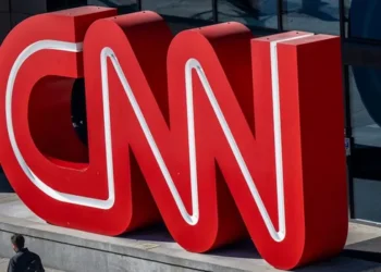 CNN змінює формат мовлення після інавгурації Трампа і скорочує персонал