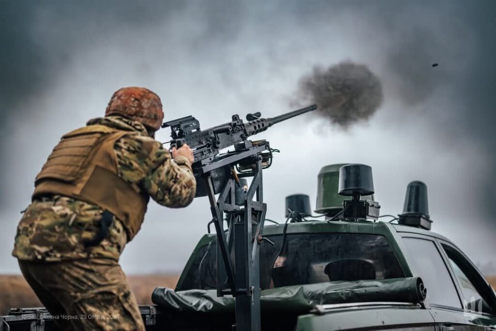 Вночі в Україні збили 37 дронів, 2 регіони постраждали 4
