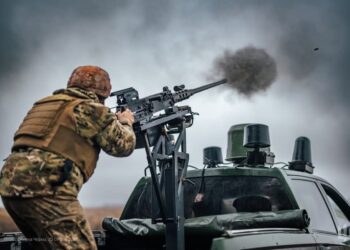 РФ засипає бомбами і снарядами українські позиції на Курщині. Оперативне на ранок