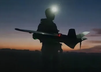 Чому українські дрони не долітають до Москви. Гірка правда