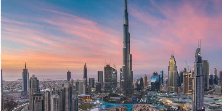 Найбідніші. Щонайменше 55 танкерів «тіньового флоту» РФ належать дубайським компаніям