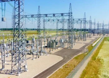 Литва взяла під охорону ЛЕП з Польщею – перед від’єднанням від РФ можливі провокації