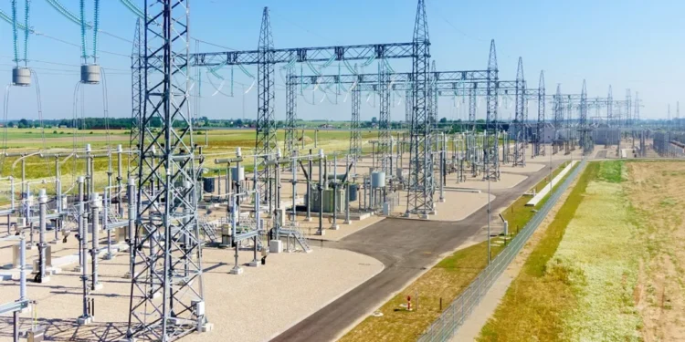 Литва взяла під охорону ЛЕП з Польщею – перед від’єднанням від РФ можливі провокації