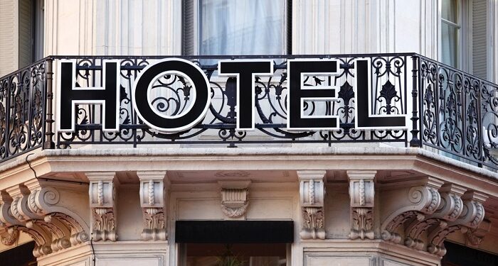 Туреччина закриває більше 4 тис. готелів. Що сталося