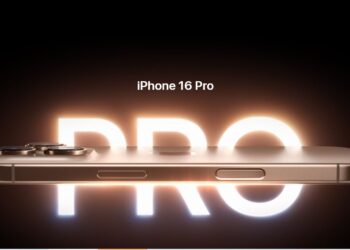 «Запоріжжяобленерго» вирішило купити Apple iPhone 16 Pro Max. Що відомо на зараз