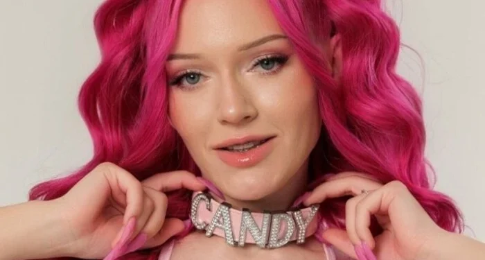 Найуспішніша блогерка України заробляє 20 млн.грн. на рік. Хто вона (ФОТО)