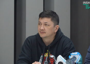 Служба відновлення у Миколаївській області в 2024 році реанімувала 11 мостів. Цього року ремонтуватиме Варварівський та Інгульський мости у Миколаєві