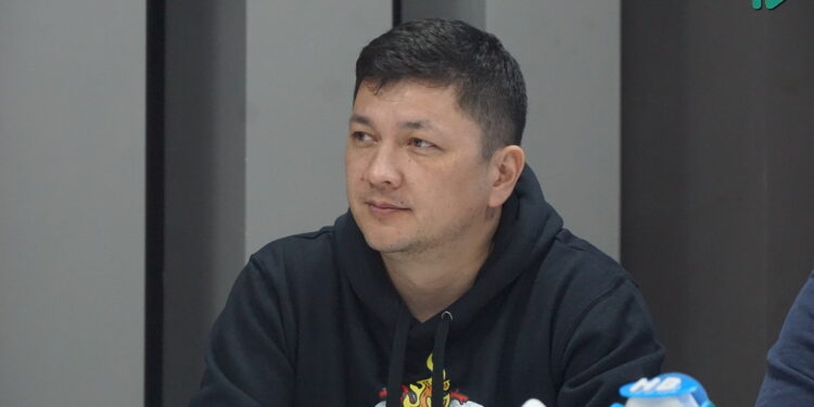 Служба відновлення у Миколаївській області в 2024 році реанімувала 11 мостів. Цього року ремонтуватиме Варварівський та Інгульський мости у Миколаєві