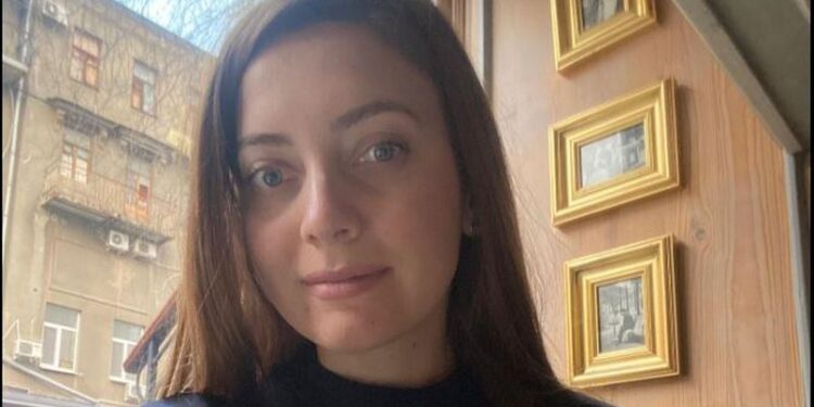 Чим займатиметься військовий омбудсмен в Україні