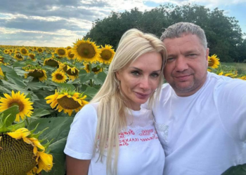 САП повідомила ще одну підозру нардепці Кормишкіній (Аллахвердієвій). Про що тепер мова