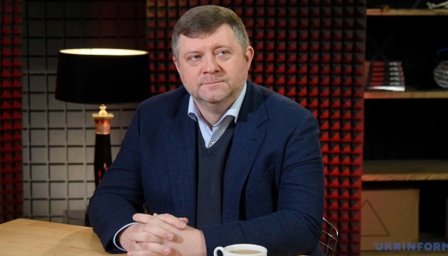 Місцевих виборів теж не буде. Або треба міняти виборче законодавство. А тут – тільки почни