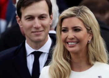 Історики знову згадують про українське коріння в родині Трампа (ФОТО)