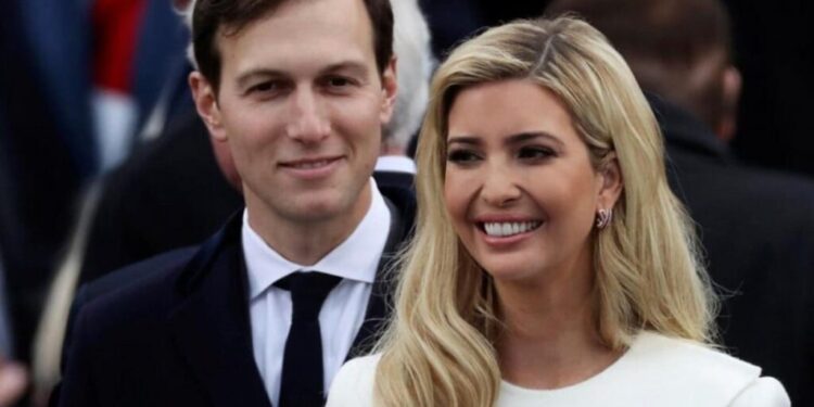 Історики знову згадують про українське коріння в родині Трампа (ФОТО)