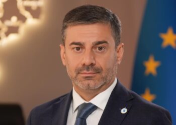 ООН звинуватила Україну в катуванні полонених і утиску церкви. Лубінець відреагував