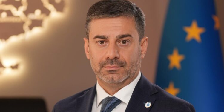 ООН звинуватила Україну в катуванні полонених і утиску церкви. Лубінець відреагував