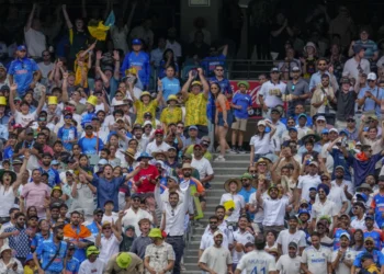 На початок 2025 року у світі проживає 8,09 млрд людей