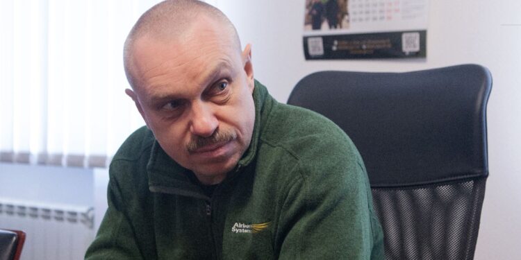 Як захищають президента. Начальник УДО скаржиться на нестачу коштів