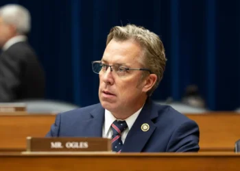 У Палаті представників США ініціювали поправку, яка дозволить Трампу йти на третій термін
