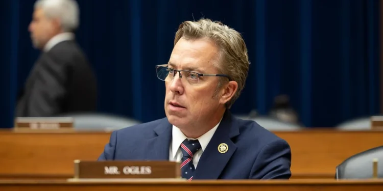 У Палаті представників США ініціювали поправку, яка дозволить Трампу йти на третій термін