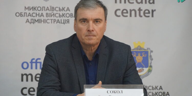 Приватизація на Миколаївщині в 2024 році дала в 2,5 рази більше коштів, ніж у 2023-му (ВІДЕО)