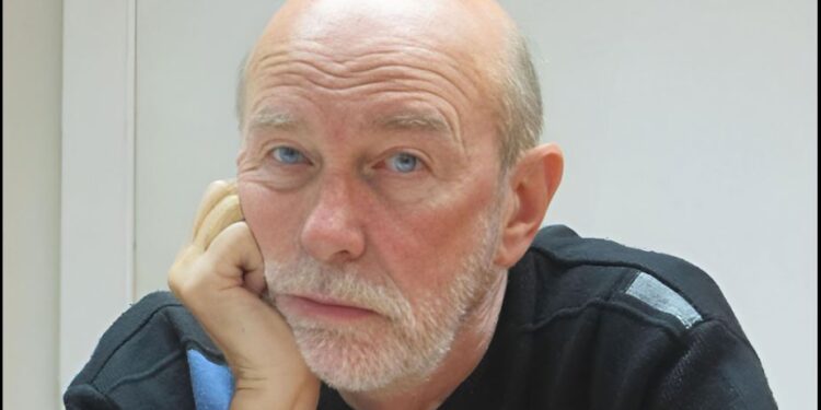 Український соціолог спростував заяву Трампа про причину війни і Путіна