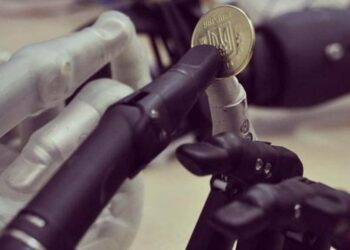 За 3 роки війни в Україні протезів потребують близько 20 тис. осіб, – Protez Hubа