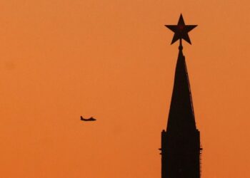 Слідом за Фіцо Москву відвідають парламентарії Словаччини