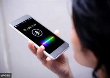 Технологічні новації у 2025 році. Чого чекати