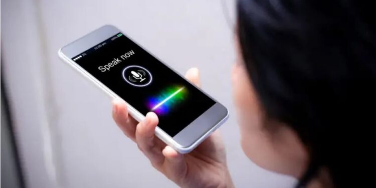 Технологічні новації у 2025 році. Чого чекати