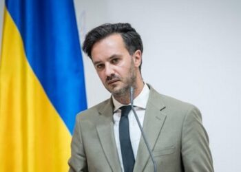 “Москві слова не давали”, – у МЗС прокоментували вимогу РФ до НАТО відмовитись від України