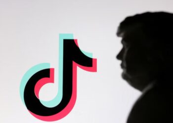 Американський TikTok може купити Microsoft, але Трамп хоче, щоб за нього ще поборолися