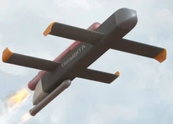 Про “Трембіту” і не тільки. Як Україна готується залишитися без допомоги США