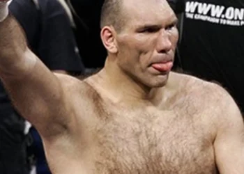 Валуєв заявив, що РФ прихистить Ломаченка, якщо його ображатимуть в Україні