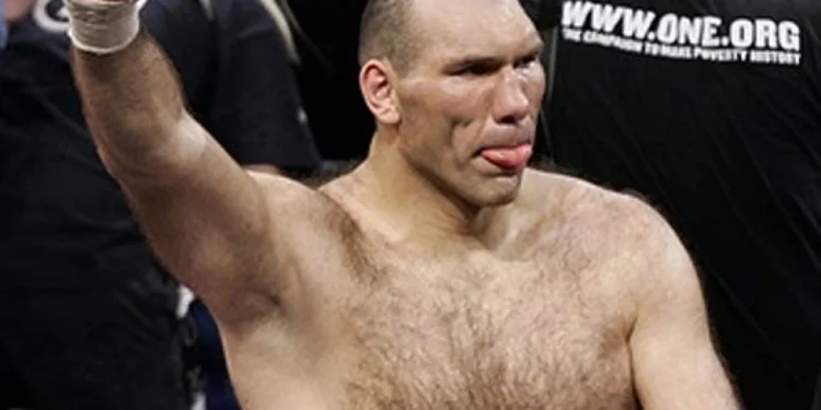 Валуєв заявив, що РФ прихистить Ломаченка, якщо його ображатимуть в Україні