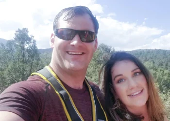 “Зелений берет”, який підірвав Tesla біля готелю Трампа, хотів, щоб його почули. Шокуючі подробиці