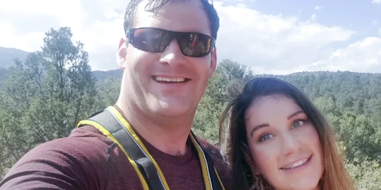 “Зелений берет”, який підірвав Tesla біля готелю Трампа, хотів, щоб його почули. Шокуючі подробиці