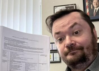 В Україні зараз 112 проєктів USAID на $7 млрд, нардеп каже про марнотратство і вимагає аудиту