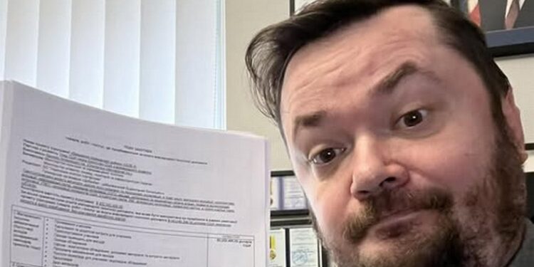 В Україні зараз 112 проєктів USAID на $7 млрд, нардеп каже про марнотратство і вимагає аудиту