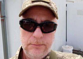 Миколаївські тероборонівці – «Брест» (ФОТО)