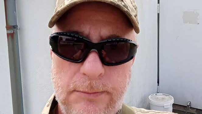 Миколаївські тероборонівці – «Брест» (ФОТО)