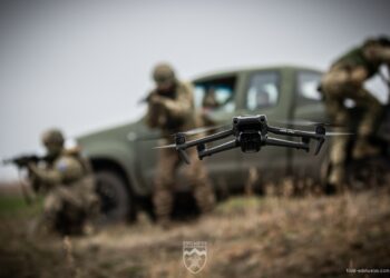 ЗСУ знешкодили ще 1580 окупантів. Загальні втрати ворога