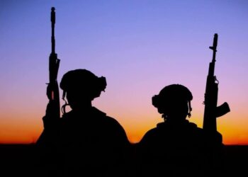 ЗСУ знешкодили ще 1670 окупантів. Загальні втрати ворога