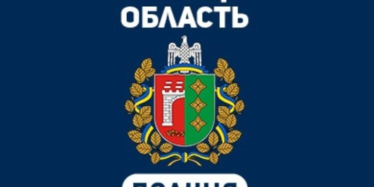 В обласному ТЦК у Чернівцях під час проходження ВЛК помер 32-річний чоловік