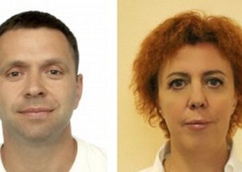 Миколаївська облрада «схудла» на 2 депутати – достроково вийшли зі складу Невеселий та Федорова