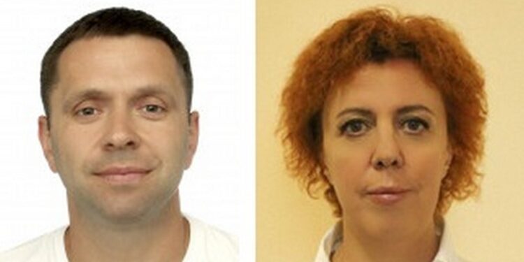 Миколаївська облрада «схудла» на 2 депутати – достроково вийшли зі складу Невеселий та Федорова