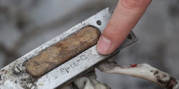 Північнокорейські ракети, якими росія атакує Україну, стали більш точними – Reuters