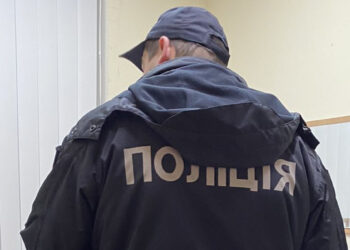 У сервісному центрі МВС Миколаєва відмовили в перереєстрації VOLKSWAGEN PASSAT