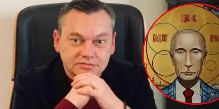 3 роки повномасштабної війни. Як український бізнес фінансує “Русский мир” (ФОТО)